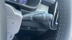 Volvo XC40 2.0 B4P Ultra Dark 5dr Auto Petrol Estate